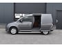 Volkswagen Caddy 1.6 TDI Marge Leer - Navi - Cruise