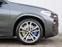 BMW X2 M35i High Executive 306 Pk Automaat Navigatie / Camera / 19 inch / Elektrische achterklep / Pano dak