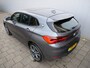 BMW X2 M35i High Executive 306 Pk Automaat Navigatie / Camera / 19 inch / Elektrische achterklep / Pano dak