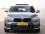 BMW X2 M35i High Executive 306 Pk Automaat Navigatie / Camera / 19 inch / Elektrische achterklep / Pano dak