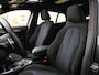 BMW X2 M35i High Executive 306 Pk Automaat Navigatie / Camera / 19 inch / Elektrische achterklep / Pano dak