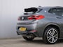 BMW X2 M35i High Executive 306 Pk Automaat Navigatie / Camera / 19 inch / Elektrische achterklep / Pano dak