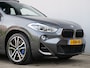 BMW X2 M35i High Executive 306 Pk Automaat Navigatie / Camera / 19 inch / Elektrische achterklep / Pano dak