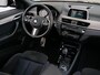 BMW X2 M35i High Executive 306 Pk Automaat Navigatie / Camera / 19 inch / Elektrische achterklep / Pano dak