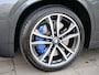 BMW X2 M35i High Executive 306 Pk Automaat Navigatie / Camera / 19 inch / Elektrische achterklep / Pano dak