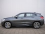 BMW X2 M35i High Executive 306 Pk Automaat Navigatie / Camera / 19 inch / Elektrische achterklep / Pano dak