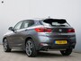 BMW X2 M35i High Executive 306 Pk Automaat Navigatie / Camera / 19 inch / Elektrische achterklep / Pano dak