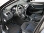 BMW X2 M35i High Executive 306 Pk Automaat Navigatie / Camera / 19 inch / Elektrische achterklep / Pano dak
