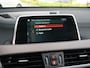 BMW X2 M35i High Executive 306 Pk Automaat Navigatie / Camera / 19 inch / Elektrische achterklep / Pano dak