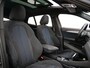 BMW X2 M35i High Executive 306 Pk Automaat Navigatie / Camera / 19 inch / Elektrische achterklep / Pano dak