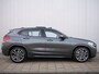 BMW X2 M35i High Executive 306 Pk Automaat Navigatie / Camera / 19 inch / Elektrische achterklep / Pano dak