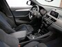 BMW X2 M35i High Executive 306 Pk Automaat Navigatie / Camera / 19 inch / Elektrische achterklep / Pano dak