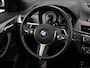 BMW X2 M35i High Executive 306 Pk Automaat Navigatie / Camera / 19 inch / Elektrische achterklep / Pano dak