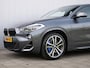 BMW X2 M35i High Executive 306 Pk Automaat Navigatie / Camera / 19 inch / Elektrische achterklep / Pano dak