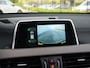 BMW X2 M35i High Executive 306 Pk Automaat Navigatie / Camera / 19 inch / Elektrische achterklep / Pano dak