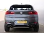 BMW X2 M35i High Executive 306 Pk Automaat Navigatie / Camera / 19 inch / Elektrische achterklep / Pano dak