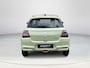 Suzuki Swift 1.2 Comfort Smart Hybrid **50th Anniversary Edition/ NIEUWE AUTO/ DIRECT LEVERBAAR**