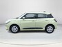 Suzuki Swift 1.2 Comfort Smart Hybrid **50th Anniversary Edition/ NIEUWE AUTO/ DIRECT LEVERBAAR**