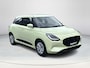 Suzuki Swift 1.2 Comfort Smart Hybrid **50th Anniversary Edition/ NIEUWE AUTO/ DIRECT LEVERBAAR**