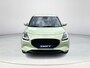 Suzuki Swift 1.2 Comfort Smart Hybrid **50th Anniversary Edition/ NIEUWE AUTO/ DIRECT LEVERBAAR**