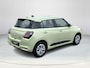 Suzuki Swift 1.2 Comfort Smart Hybrid **50th Anniversary Edition/ NIEUWE AUTO/ DIRECT LEVERBAAR**