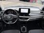 Suzuki Swift 1.2 Comfort Smart Hybrid **50th Anniversary Edition/ NIEUWE AUTO/ DIRECT LEVERBAAR**