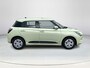 Suzuki Swift 1.2 Comfort Smart Hybrid **50th Anniversary Edition/ NIEUWE AUTO/ DIRECT LEVERBAAR**