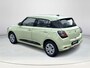 Suzuki Swift 1.2 Comfort Smart Hybrid **50th Anniversary Edition/ NIEUWE AUTO/ DIRECT LEVERBAAR**