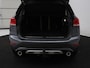 BMW X1 sDrive20i Business Edition Plus | Leder | Head-Up | Stoelverwarming | Trekhaak | Camera | Sfeerverlichting | Navigatie | X Line | Full LED | DAB | Cruise control | Parkeerhulp | Bluetooth