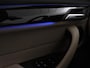 BMW X1 sDrive20i Business Edition Plus | Leder | Head-Up | Stoelverwarming | Trekhaak | Camera | Sfeerverlichting | Navigatie | X Line | Full LED | DAB | Cruise control | Parkeerhulp | Bluetooth