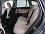 BMW X1 sDrive20i Business Edition Plus | Leder | Head-Up | Stoelverwarming | Trekhaak | Camera | Sfeerverlichting | Navigatie | X Line | Full LED | DAB | Cruise control | Parkeerhulp | Bluetooth