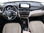 BMW X1 sDrive20i Business Edition Plus | Leder | Head-Up | Stoelverwarming | Trekhaak | Camera | Sfeerverlichting | Navigatie | X Line | Full LED | DAB | Cruise control | Parkeerhulp | Bluetooth