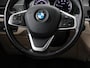 BMW X1 sDrive20i Business Edition Plus | Leder | Head-Up | Stoelverwarming | Trekhaak | Camera | Sfeerverlichting | Navigatie | X Line | Full LED | DAB | Cruise control | Parkeerhulp | Bluetooth