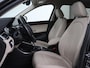 BMW X1 sDrive20i Business Edition Plus | Leder | Head-Up | Stoelverwarming | Trekhaak | Camera | Sfeerverlichting | Navigatie | X Line | Full LED | DAB | Cruise control | Parkeerhulp | Bluetooth