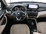 BMW X1 sDrive20i Business Edition Plus | Leder | Head-Up | Stoelverwarming | Trekhaak | Camera | Sfeerverlichting | Navigatie | X Line | Full LED | DAB | Cruise control | Parkeerhulp | Bluetooth