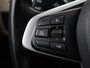 BMW X1 sDrive20i Business Edition Plus | Leder | Head-Up | Stoelverwarming | Trekhaak | Camera | Sfeerverlichting | Navigatie | X Line | Full LED | DAB | Cruise control | Parkeerhulp | Bluetooth