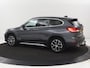 BMW X1 sDrive20i Business Edition Plus | Leder | Head-Up | Stoelverwarming | Trekhaak | Camera | Sfeerverlichting | Navigatie | X Line | Full LED | DAB | Cruise control | Parkeerhulp | Bluetooth