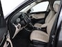 BMW X1 sDrive20i Business Edition Plus | Leder | Head-Up | Stoelverwarming | Trekhaak | Camera | Sfeerverlichting | Navigatie | X Line | Full LED | DAB | Cruise control | Parkeerhulp | Bluetooth
