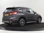 BMW X1 sDrive20i Business Edition Plus | Leder | Head-Up | Stoelverwarming | Trekhaak | Camera | Sfeerverlichting | Navigatie | X Line | Full LED | DAB | Cruise control | Parkeerhulp | Bluetooth