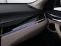 BMW X1 sDrive20i Business Edition Plus | Leder | Head-Up | Stoelverwarming | Trekhaak | Camera | Sfeerverlichting | Navigatie | X Line | Full LED | DAB | Cruise control | Parkeerhulp | Bluetooth