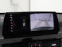 BMW X1 sDrive20i Business Edition Plus | Leder | Head-Up | Stoelverwarming | Trekhaak | Camera | Sfeerverlichting | Navigatie | X Line | Full LED | DAB | Cruise control | Parkeerhulp | Bluetooth
