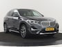 BMW X1 sDrive20i Business Edition Plus | Leder | Head-Up | Stoelverwarming | Trekhaak | Camera | Sfeerverlichting | Navigatie | X Line | Full LED | DAB | Cruise control | Parkeerhulp | Bluetooth