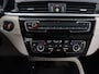 BMW X1 sDrive20i Business Edition Plus | Leder | Head-Up | Stoelverwarming | Trekhaak | Camera | Sfeerverlichting | Navigatie | X Line | Full LED | DAB | Cruise control | Parkeerhulp | Bluetooth