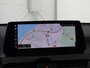 BMW X1 sDrive20i Business Edition Plus | Leder | Head-Up | Stoelverwarming | Trekhaak | Camera | Sfeerverlichting | Navigatie | X Line | Full LED | DAB | Cruise control | Parkeerhulp | Bluetooth