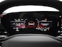 Audi A6 S edition e-tron 367 PK 100 Kwh · Panorama dak · Luchtvering · 21"LM Velgen · Remzadels rood · Head-Up display · Bang & Olufsen Premium · Servo sluiting · Tech Pro