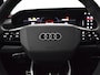 Audi A6 S edition e-tron 367 PK 100 Kwh · Panorama dak · Luchtvering · 21"LM Velgen · Remzadels rood · Head-Up display · Bang & Olufsen Premium · Servo sluiting · Tech Pro