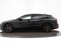 Audi A6 S edition e-tron 367 PK 100 Kwh · Panorama dak · Luchtvering · 21"LM Velgen · Remzadels rood · Head-Up display · Bang & Olufsen Premium · Servo sluiting · Tech Pro