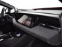 Audi A6 S edition e-tron 367 PK 100 Kwh · Panorama dak · Luchtvering · 21"LM Velgen · Remzadels rood · Head-Up display · Bang & Olufsen Premium · Servo sluiting · Tech Pro