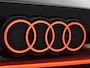 Audi A6 S edition e-tron 367 PK 100 Kwh · Panorama dak · Luchtvering · 21"LM Velgen · Remzadels rood · Head-Up display · Bang & Olufsen Premium · Servo sluiting · Tech Pro
