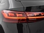 Audi A6 S edition e-tron 367 PK 100 Kwh · Panorama dak · Luchtvering · 21"LM Velgen · Remzadels rood · Head-Up display · Bang & Olufsen Premium · Servo sluiting · Tech Pro
